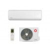 Настенная сплит-система Kentatsu Tiba Inverter KSGTI26HZRN1R/KSRTI26HZRN1R
