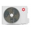 Настенная сплит-система Kentatsu Tiba Inverter KSGTI26HZRN1R/KSRTI26HZRN1R