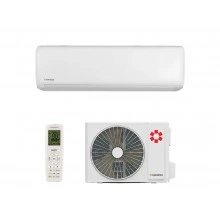 Настенная сплит-система Kentatsu Tiba Inverter KSGTI35HZRN1R/KSRTI35HZRN1R