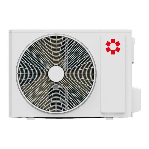 Настенная сплит-система Kentatsu Tiba Inverter KSGTI35HZRN1R/KSRTI35HZRN1R