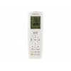 Настенная сплит-система Kentatsu Tiba Inverter KSGTI50HZRN1R/KSRTI50HZRN1R