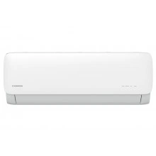 Настенный кондиционер Kentatsu KSGA53HZRN1 / KSRA53HZRN1