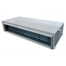 Канальный кондиционер Kentatsu KSKC105HFAN3 / KSUC105HFAN3