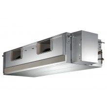 Канальный кондиционер Kentatsu KSTR140HFAN3P / KSUT140HFAN3