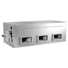 Канальный кондиционер Kentatsu KSTU280HZAN1 / KSUN280HZAN3
