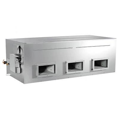 Канальный кондиционер Kentatsu KSTU280HZAN1 / KSUN280HZAN3