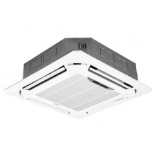 Кассетный кондиционер Kentatsu KSVB105HZAN1 / 1 / KSUNB105HZAN3