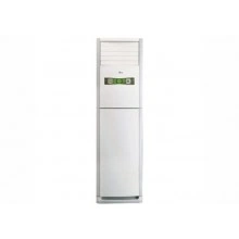 Колонный кондиционер Kentatsu KSFU70XFAN1 / KSRU70HFAN1