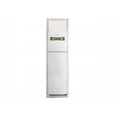 Колонный кондиционер Kentatsu KSFU70XFAN1 / KSRU70HFAN1