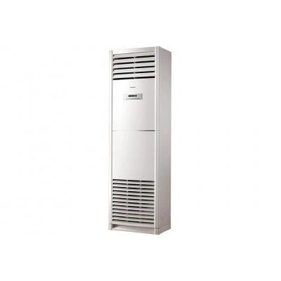 Колонный кондиционер Kentatsu KSFV120XFAN3 / KSRV120HFAN3