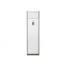 Колонный кондиционер Kentatsu KSFV70XFAN1 / KSRV70HFAN1