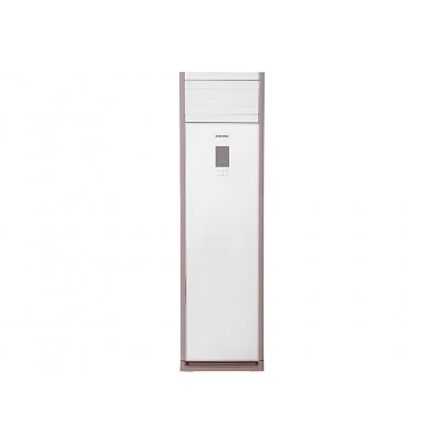 Колонный кондиционер Kentatsu KSFV70XFAN1 / KSRV70HFAN1