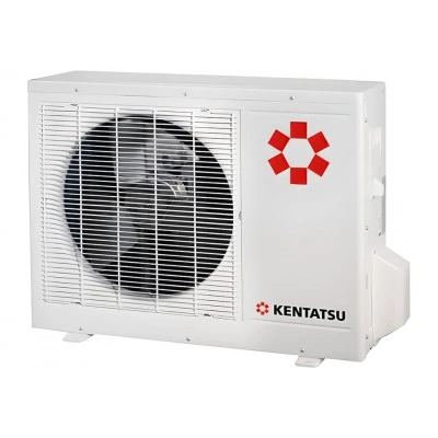 Наружный блок мульти сплит-системы Kentatsu K4MRD80HZAN1