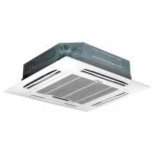 Кассетный фанкойл Kentatsu KFVE78H0EN1D