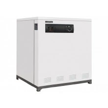 Напольный газовый котел Kentatsu Kobold PRO-05