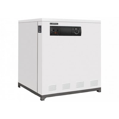 Напольный газовый котел Kentatsu Kobold PRO-14