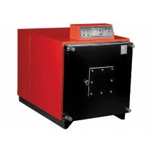 Напольный газовый котел Kentatsu RVS2-100