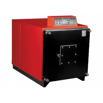 Напольный газовый котел Kentatsu RVS2-125