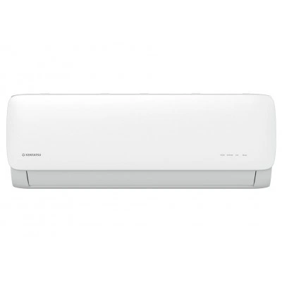 Настенный кондиционер Kentatsu KSGA70HZRN1 / KSRA70HZRN1 / -40 Настенный кондиционер Kentatsu KSGA70HZRN1 / KSRA70HZRN1 / -40