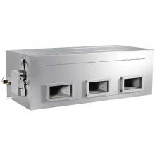 Канальный кондиционер Kentatsu KSTU240HFAN1 / KSUR240HFAN3 / -40