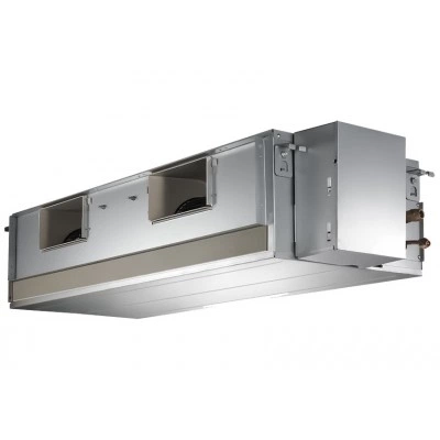 Канальный кондиционер Kentatsu KSTR176HFAN3P / KSUT176HFAN3 / -40