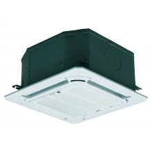 Кассетный кондиционер Kentatsu KSZTA53HFAN1 / KSUTA53HFAN1 / -40