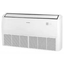 Напольно-потолочный кондиционер Kentatsu KSHF105HFAN3 / KSUR105HFAN3 / -40