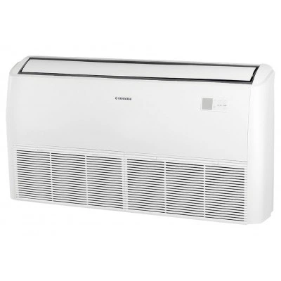 Напольно-потолочный кондиционер Kentatsu KSHE176HFAN3 / KSUT176HFAN3 / -40 Напольно-потолочный кондиционер Kentatsu KSHE176HFAN3 / KSUT176HFAN3 / -40