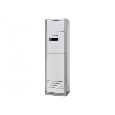 Колонный кондиционер Kentatsu KSFV140XFAN3 / KSUT140HFAN3 Колонный кондиционер Kentatsu KSFV140XFAN3 / KSUT140HFAN3