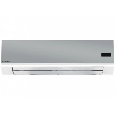 Настенный фанкойл Kentatsu KFGB45H0EN1