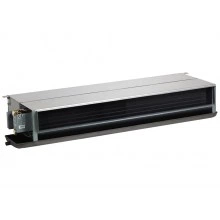Канальный фанкойл Kentatsu KFKF34H0EN1