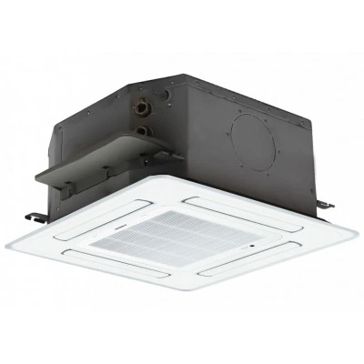Кассетный фанкойл Kentatsu KFZH43H0EN1 Кассетный фанкойл Kentatsu KFZH43H0EN1