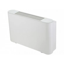 Напольно-потолочный фанкойл Kentatsu KFHH62H0EN1-3R