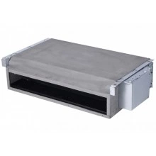 Бескорпусный фанкойл Kentatsu KFHF32H0EN1-3R