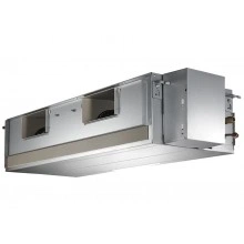 Канальный кондиционер Kentatsu KSTR176HFAN3R / KSUT176HFAN3L