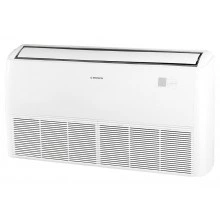 Напольно-потолочный кондиционер Kentatsu KSHFA70HFAN1 / KSUTB70HFAN1L