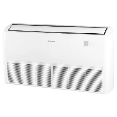 Напольно-потолочный кондиционер Kentatsu KSHFA70HFAN1 / KSUTB70HFAN1L