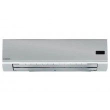 Внутренний блок VRF-системы настенный Kentatsu KTGY24HFAN1