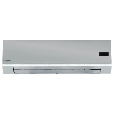 Внутренний блок VRF-системы настенный Kentatsu KTGY40HFAN1 Внутренний блок VRF-системы настенный Kentatsu KTGY40HFAN1
