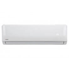 Внутренний блок VRF-системы настенный Kentatsu KTGZ30HFAN1