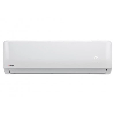 Внутренний блок VRF-системы настенный Kentatsu KTGZ30HFAN1