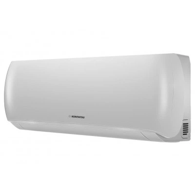Внутренний блок VRF-системы настенный Kentatsu KG72HFAN1