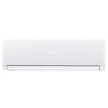 Внутренний блок VRF-системы настенный Kentatsu KGC30HFAN1