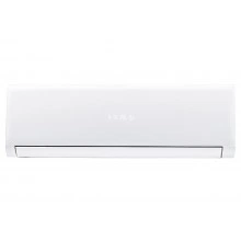 Внутренний блок VRF-системы настенный Kentatsu KGC50HFAN1