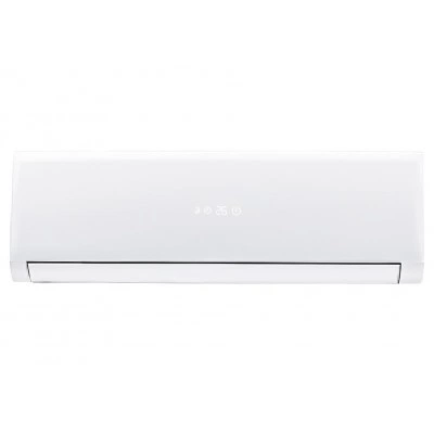 Внутренний блок VRF-системы настенный Kentatsu KGC50HFAN1 Внутренний блок VRF-системы настенный Kentatsu KGC50HFAN1