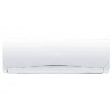 Внутренний блок VRF-системы настенный Kentatsu KGD24HFAN1