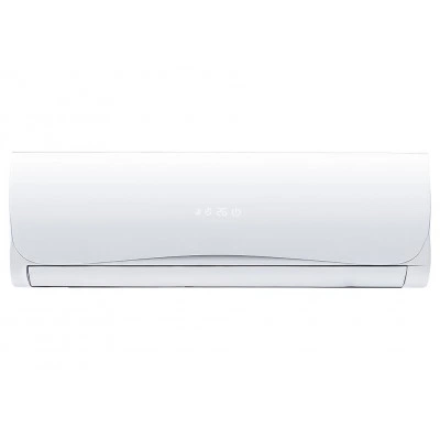 Внутренний блок VRF-системы настенный Kentatsu KGD40HFAN1
