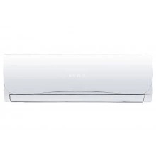 Внутренний блок VRF-системы настенный Kentatsu KGD72HFAN1