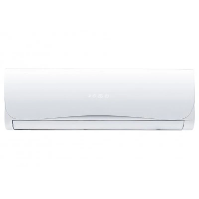 Внутренний блок VRF-системы настенный Kentatsu KGD72HFAN1