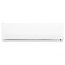 Внутренний блок VRF-системы настенный Kentatsu KTGT50HQAN1